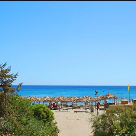 Villetta Indipendente Sardegna Villaputzu Ngoại thất bức ảnh